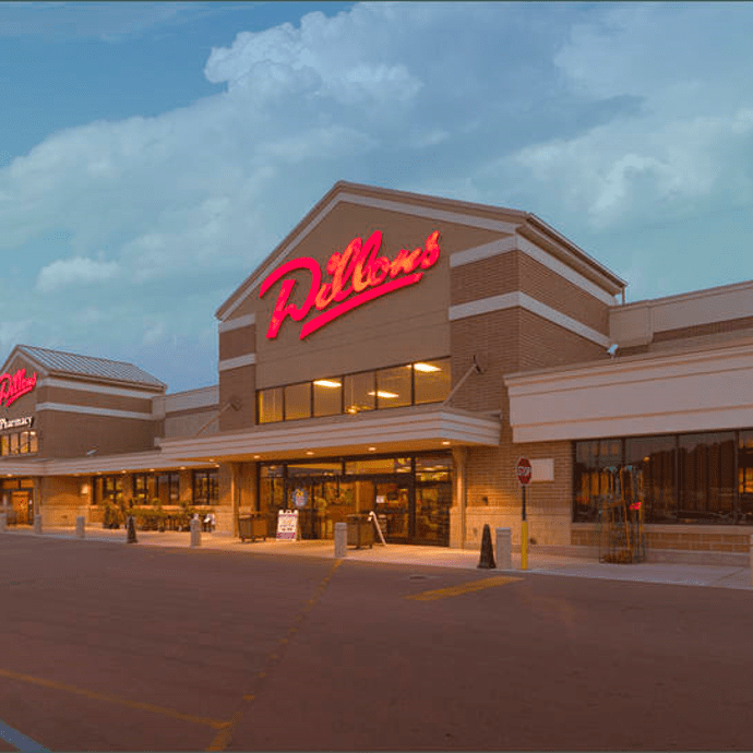 Retail